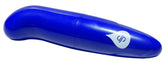 Sex in the Shower Intimate Shower Vibrator Personal Massagers